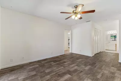 2035 SW 24th Circle, Boynton Beach, FL 33426 - Photo 11