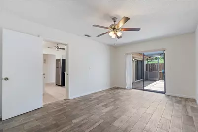 2035 SW 24th Circle, Boynton Beach, FL 33426 - Photo 17