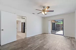 2035 SW 24th Circle, Boynton Beach, FL 33426 - Photo 17