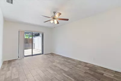 2035 SW 24th Circle, Boynton Beach, FL 33426 - Photo 15