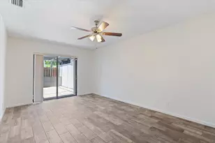 2035 SW 24th Circle, Boynton Beach, FL 33426 - Photo 15