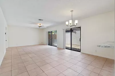 2035 SW 24th Circle, Boynton Beach, FL 33426 - Photo 9