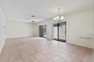 2035 SW 24th Circle, Boynton Beach, FL 33426 - Photo 9