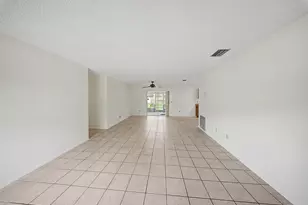 2174 SE Broward Terrace, Port Saint Lucie, FL 34952 - Photo 3
