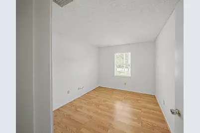 2174 SE Broward Terrace, Port Saint Lucie, FL 34952 - Photo 5