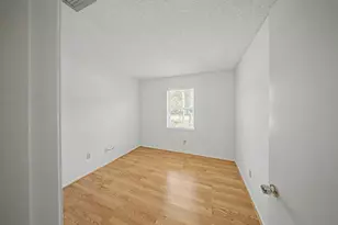 2174 SE Broward Terrace, Port Saint Lucie, FL 34952 - Photo 5