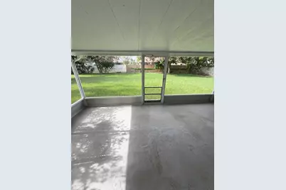 2174 SE Broward Terrace, Port Saint Lucie, FL 34952 - Photo 9