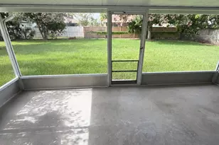2174 SE Broward Terrace, Port Saint Lucie, FL 34952 - Photo 9