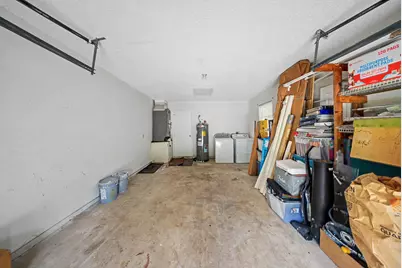 2174 SE Broward Terrace, Port Saint Lucie, FL 34952 - Photo 11