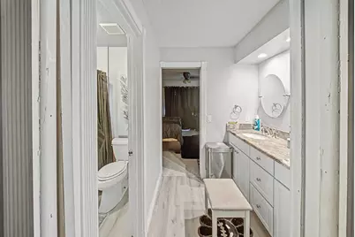 2185 NE Ocapi Court, Jensen Beach, FL 34957 - Photo 13