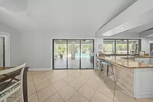 2185 NE Ocapi Ct, Jensen Beach, FL 34957 - Photo 5