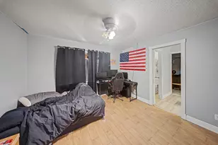 2185 NE Ocapi Ct, Jensen Beach, FL 34957 - Photo 15