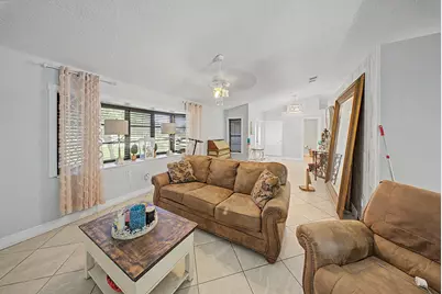 2185 NE Ocapi Court, Jensen Beach, FL 34957 - Photo 9