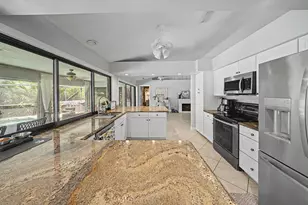 2185 NE Ocapi Ct, Jensen Beach, FL 34957 - Photo 7