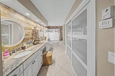 2185 NE Ocapi Court, Jensen Beach, FL 34957 - Photo 11
