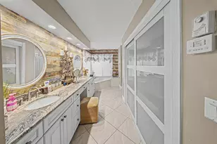 2185 NE Ocapi Ct, Jensen Beach, FL 34957 - Photo 11