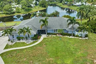 2185 NE Ocapi Ct, Jensen Beach, FL 34957 - Photo 1