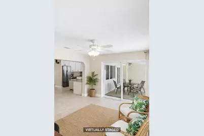 320 NE Surfside Avenue, Port Saint Lucie, FL 34983 - Photo 9