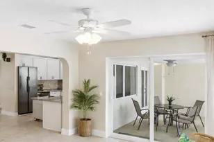 320 NE Surfside Ave, Port Saint Lucie, FL 34983 - Photo 9