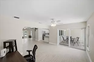320 NE Surfside Ave, Port Saint Lucie, FL 34983 - Photo 7