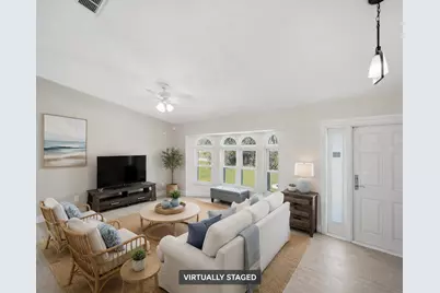 320 NE Surfside Avenue, Port Saint Lucie, FL 34983 - Photo 27