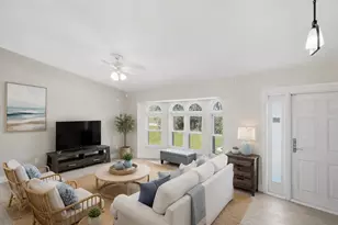 320 NE Surfside Ave, Port Saint Lucie, FL 34983 - Photo 27