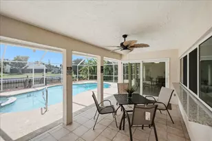 320 NE Surfside Ave, Port Saint Lucie, FL 34983 - Photo 21