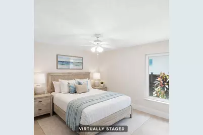 320 NE Surfside Avenue, Port Saint Lucie, FL 34983 - Photo 19