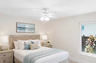 320 NE Surfside Ave, Port Saint Lucie, FL 34983 - Photo 19