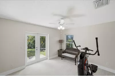 320 NE Surfside Avenue, Port Saint Lucie, FL 34983 - Photo 7