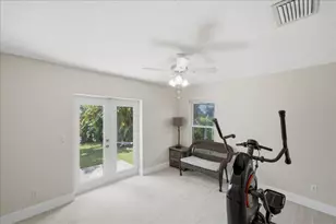 320 NE Surfside Ave, Port Saint Lucie, FL 34983 - Photo 7