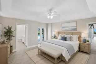 320 NE Surfside Ave, Port Saint Lucie, FL 34983 - Photo 17