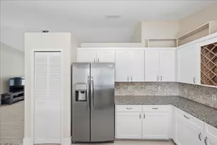 320 NE Surfside Ave, Port Saint Lucie, FL 34983 - Photo 11