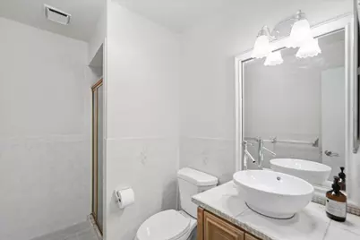 320 NE Surfside Avenue, Port Saint Lucie, FL 34983 - Photo 15