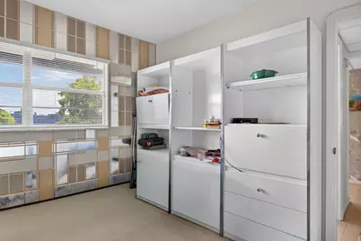 7827 Golf Cir Drive #301, Margate, FL 33063 - Photo 37
