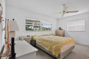 7827 Golf Cir Dr, Margate, FL 33063 - Photo 25