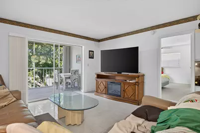 7827 Golf Cir Drive #301, Margate, FL 33063 - Photo 31