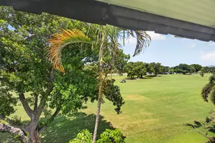 7827 Golf Cir Dr, Margate, FL 33063 - Photo 23