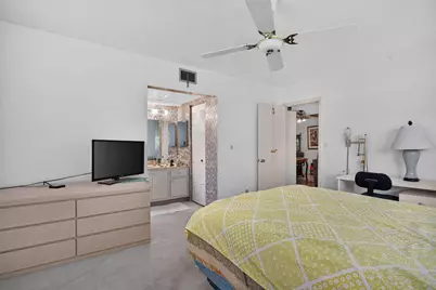 7827 Golf Cir Drive #301, Margate, FL 33063 - Photo 27