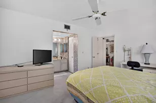 7827 Golf Cir Dr, Margate, FL 33063 - Photo 27