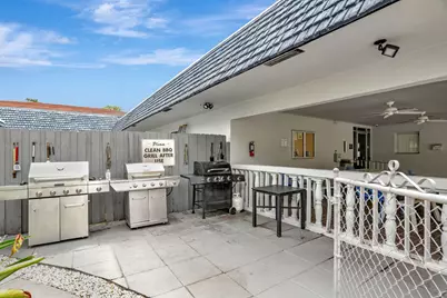 7827 Golf Cir Drive #301, Margate, FL 33063 - Photo 17
