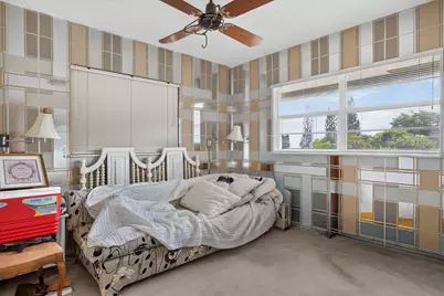 7827 Golf Cir Drive #301, Margate, FL 33063 - Photo 39