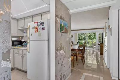 7827 Golf Cir Drive #301, Margate, FL 33063 - Photo 33