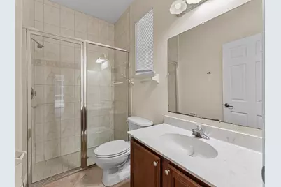 2189 SW Gemini Lane, Port Saint Lucie, FL 34984 - Photo 25