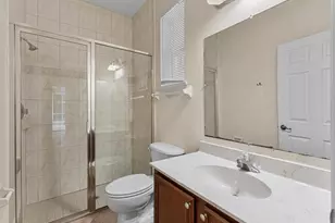 2189 SW Gemini Ln, Port Saint Lucie, FL 34984 - Photo 25