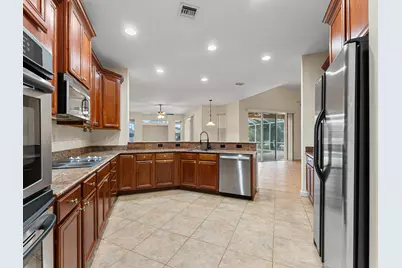2189 SW Gemini Lane, Port Saint Lucie, FL 34984 - Photo 5