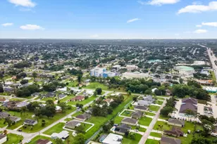 2189 SW Gemini Ln, Port Saint Lucie, FL 34984 - Photo 31
