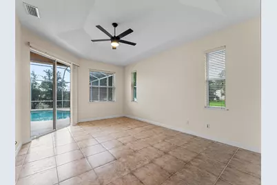 2189 SW Gemini Lane, Port Saint Lucie, FL 34984 - Photo 15