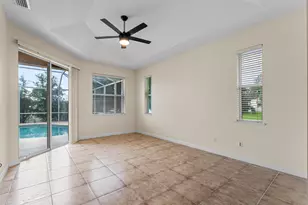2189 SW Gemini Ln, Port Saint Lucie, FL 34984 - Photo 15