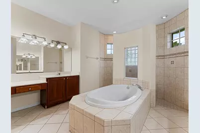 2189 SW Gemini Lane, Port Saint Lucie, FL 34984 - Photo 19